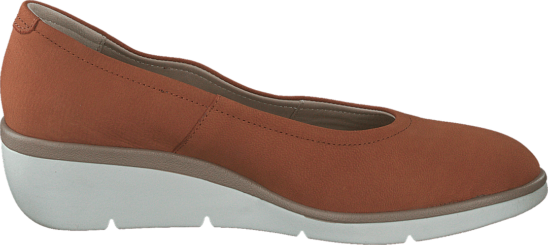 Muna570fly Tan
