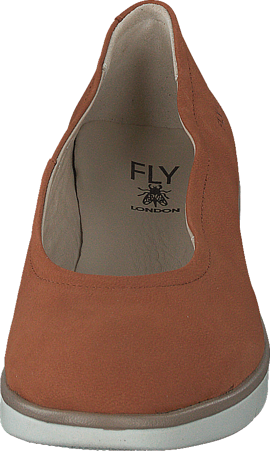 Muna570fly Tan