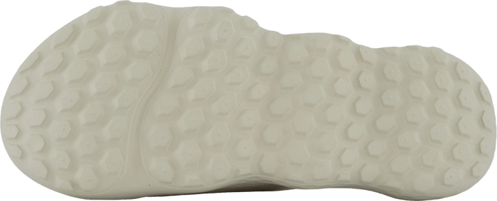 Thrive™ Revive Dark Stone, Dar