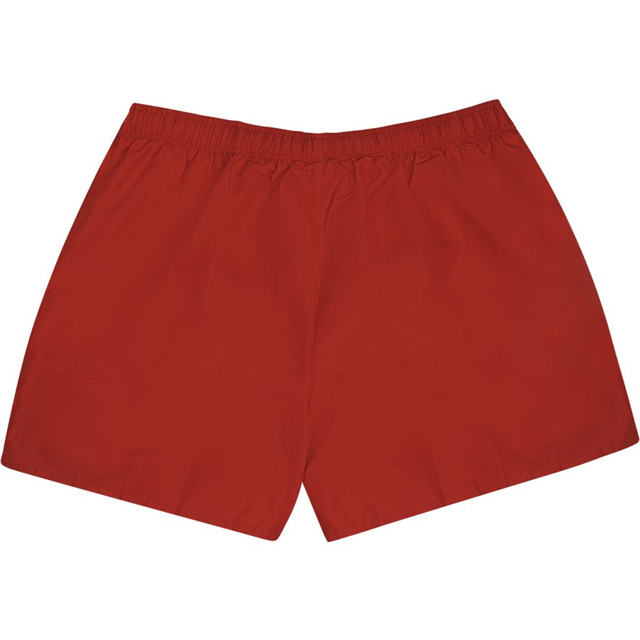Nike Essential 5" Volley Short Laser Blue