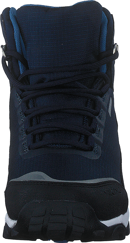 Akkarvik Mid WP Navy/Ocean