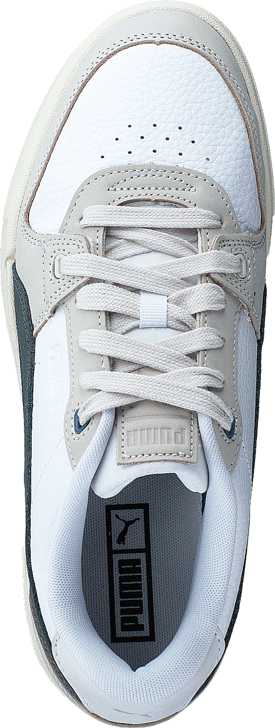 Ca Pro Lux Puma - õhtune taevas