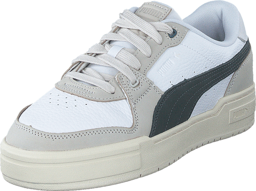 Ca Pro Lux Puma - õhtune taevas