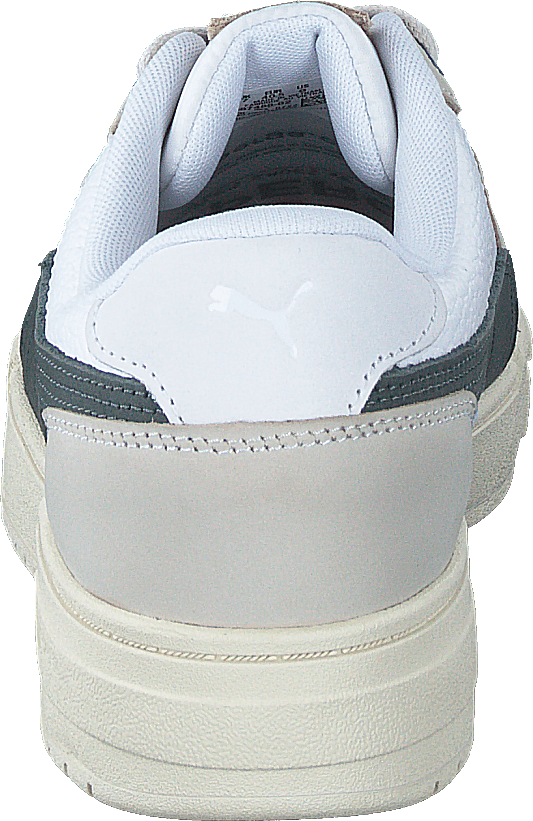 Ca Pro Lux Puma - õhtune taevas