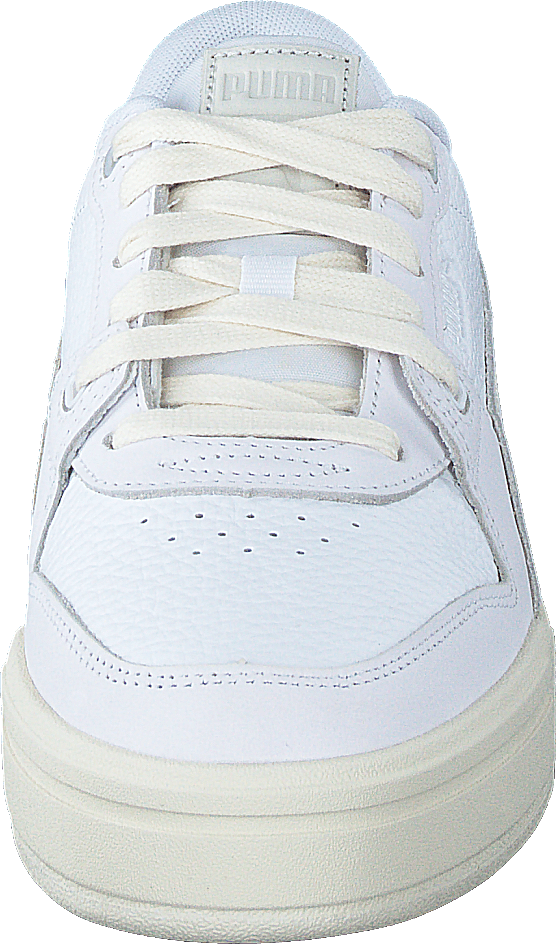 Ca Pro Lux Puma Bianco-bianco