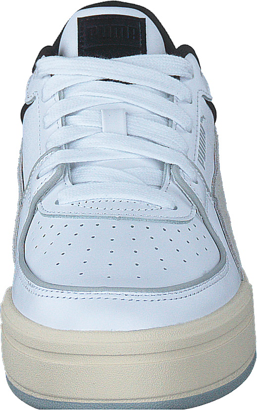 Ca Pro Retro Sum Puma Blanc-Gris vaporeux