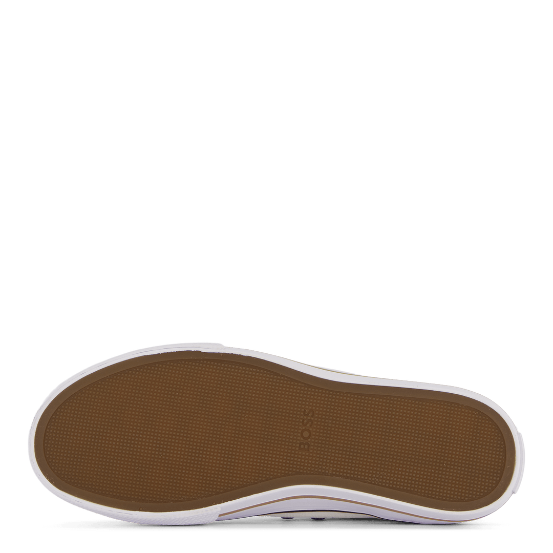 BOSS Aiden_tenn_cv 10242000 01