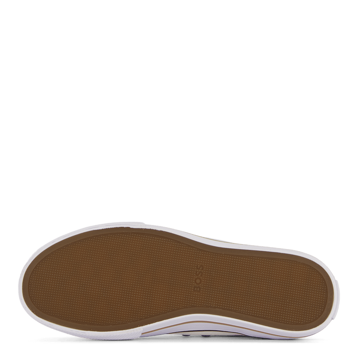 BOSS Aiden_tenn_cv 10242000 01