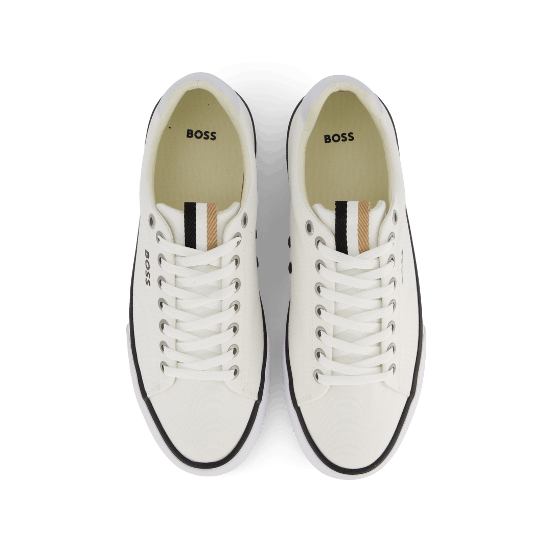 BOSS Aiden_tenn_cv 10242000 01