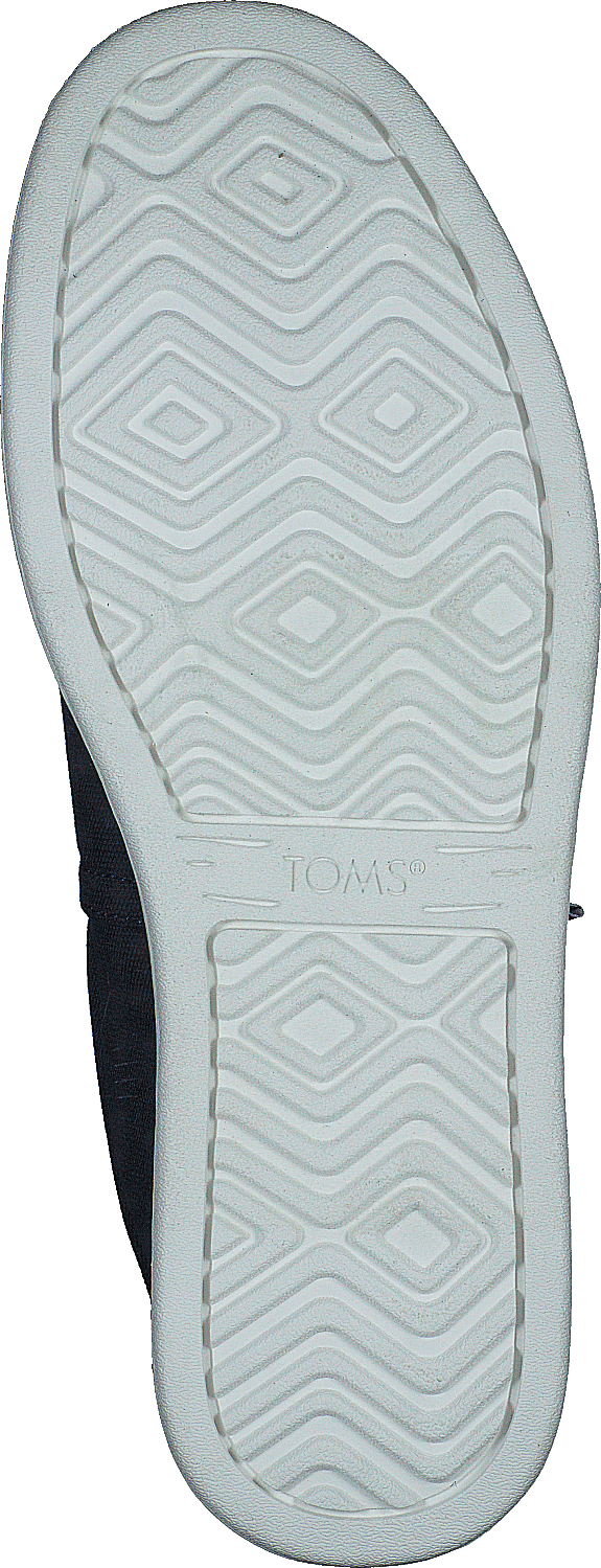 Alp Fwd Recycled Cotton Navy