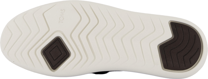 Tela Mallow Heritage Nero
