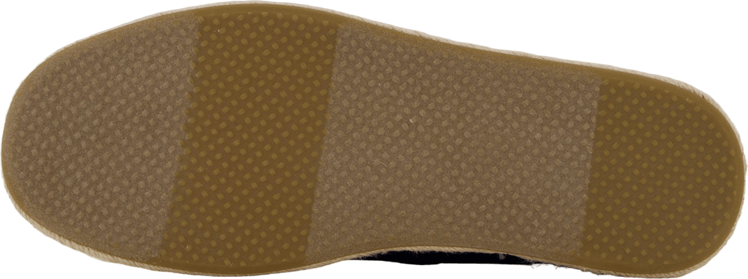 Alp Recycled Cotton Slubby Wov Navy