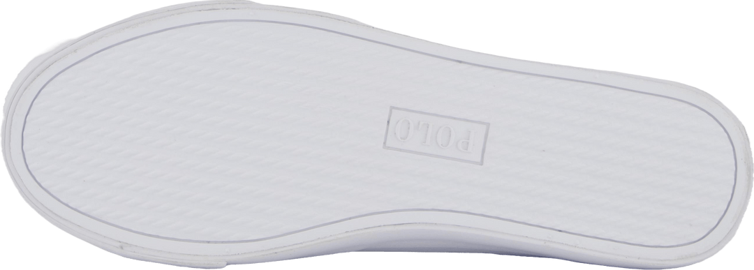 Theron White/ Navy