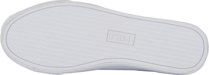 Theron White/ Navy