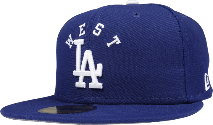 Joukkueliiga 5950 Dodgers Dry