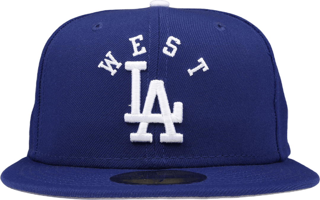 Joukkueliiga 5950 Dodgers Dry