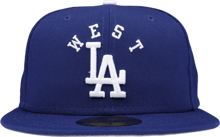 Joukkueliiga 5950 Dodgers Dry