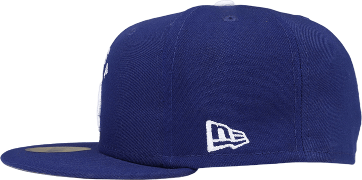 Joukkueliiga 5950 Dodgers Dry