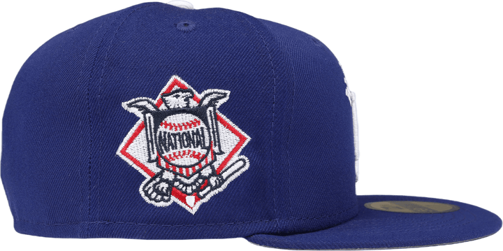 Joukkueliiga 5950 Dodgers Dry