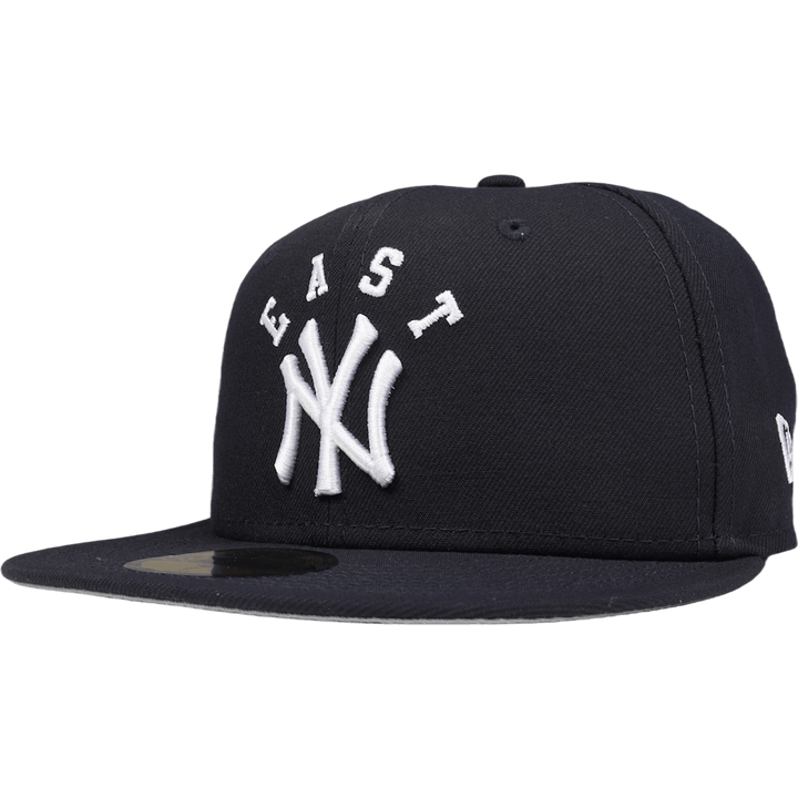 Týmová liga 5950 Yankees Nvy