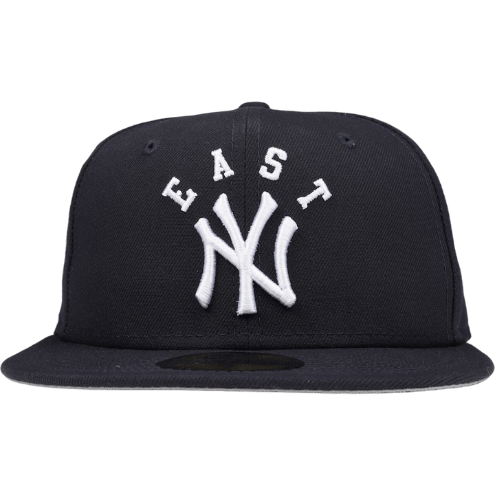 Týmová liga 5950 Yankees Nvy