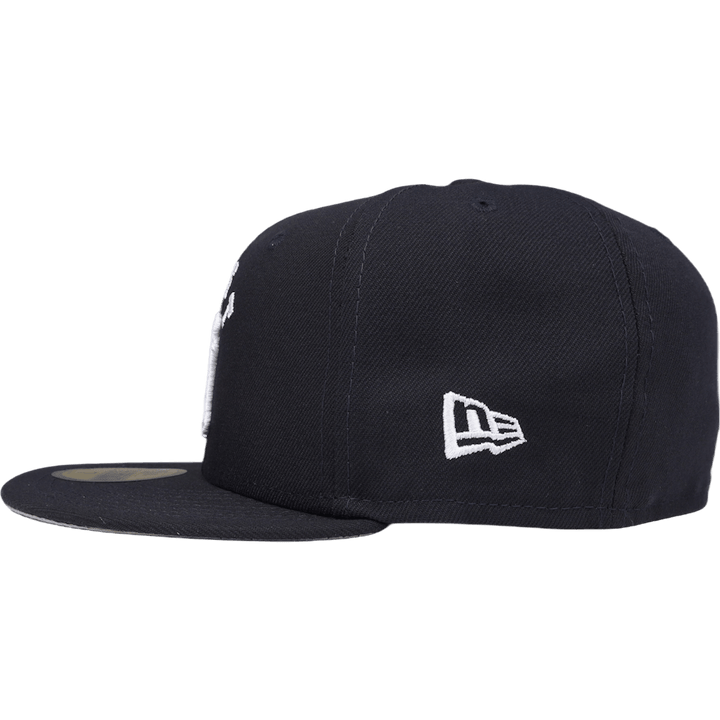 Týmová liga 5950 Yankees Nvy