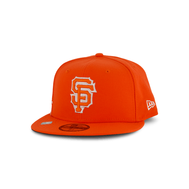 Mlb21 5950 Giants Otc