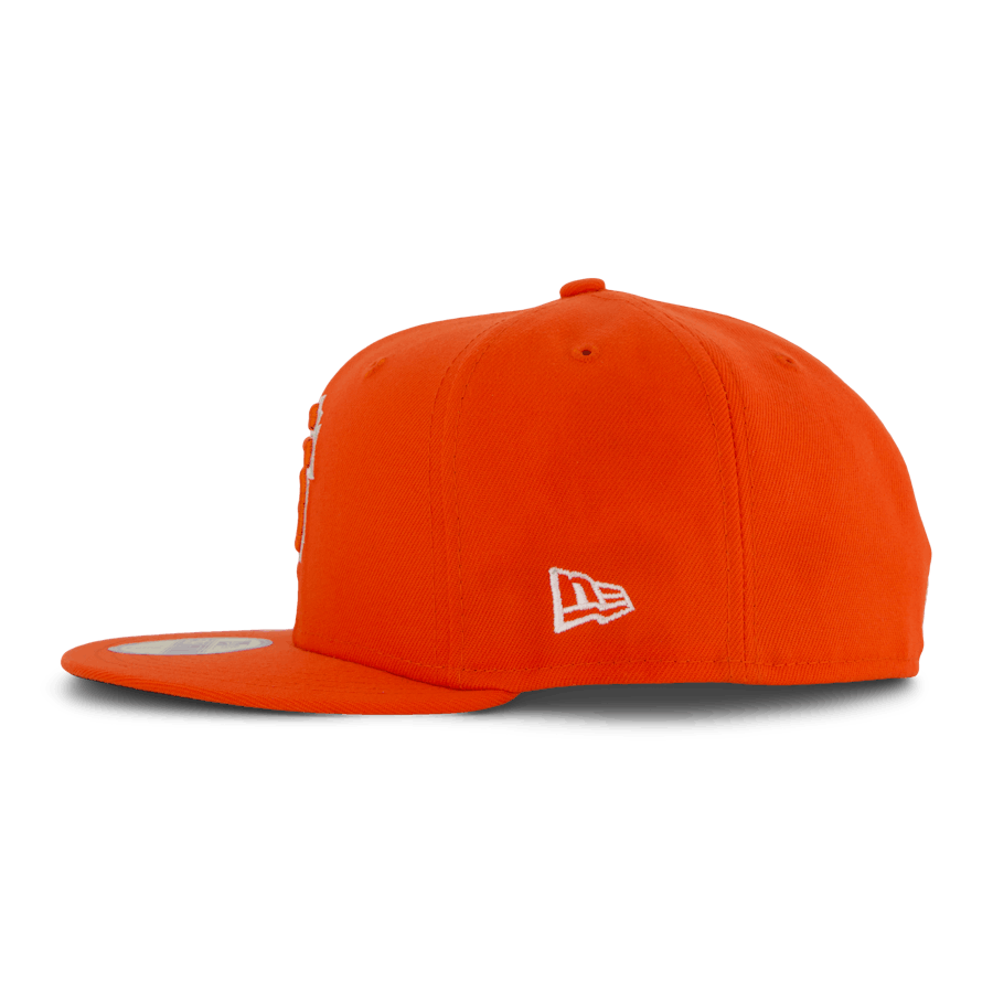 Mlb21 5950 Giants Otc
