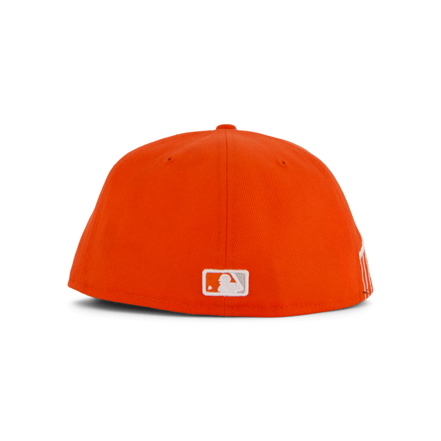 Mlb21 5950 Giants Otc