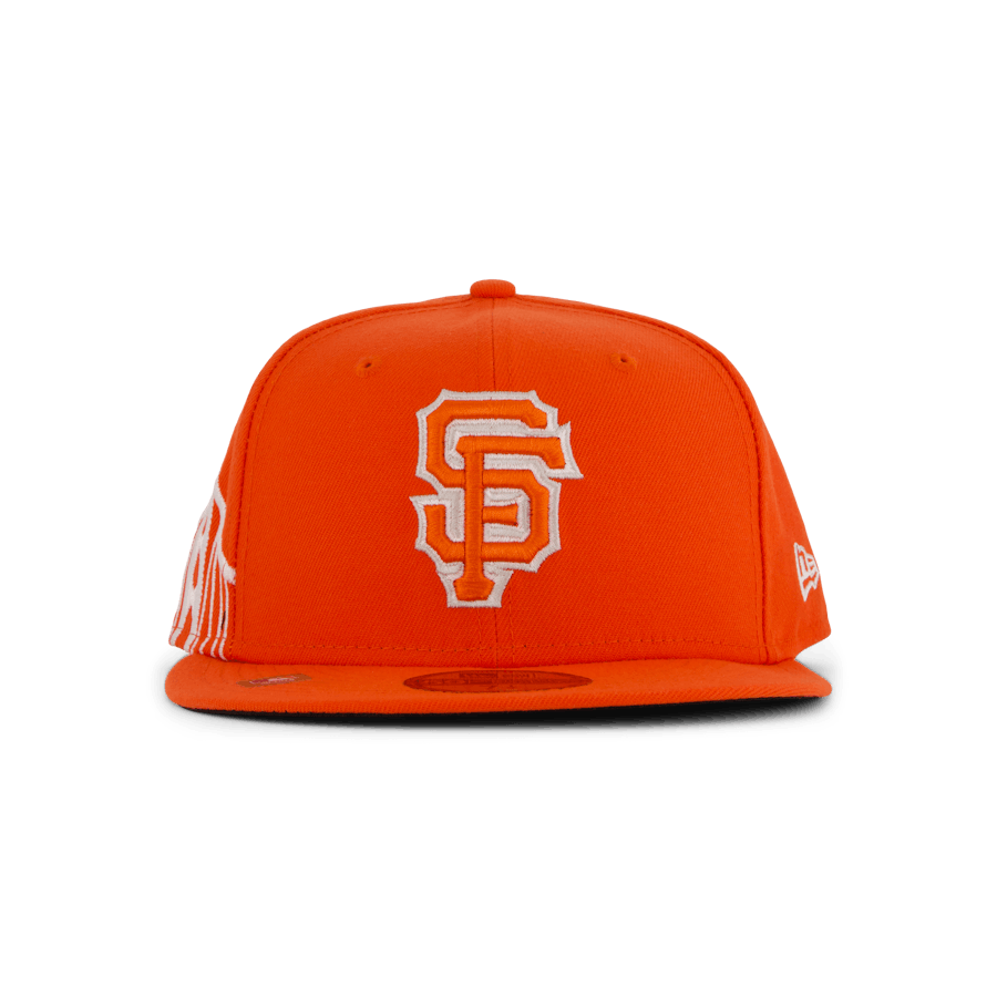 Mlb21 5950 Giants Otc
