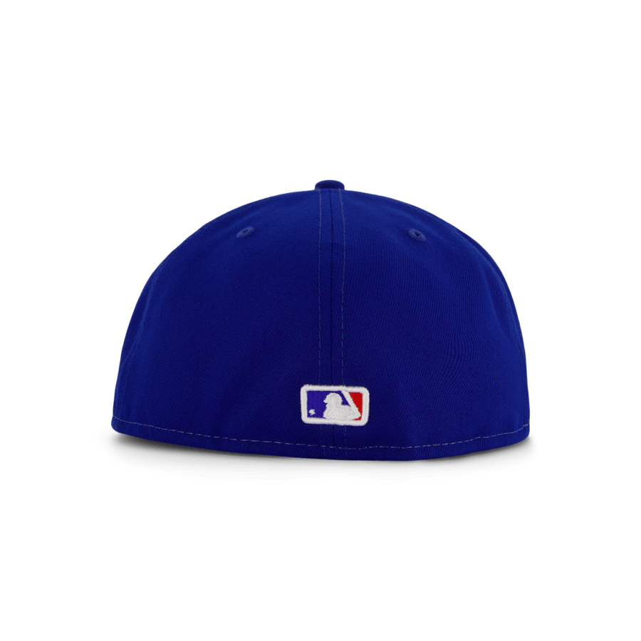 Mlb21 City Cnct Off 5950 Brave Otc