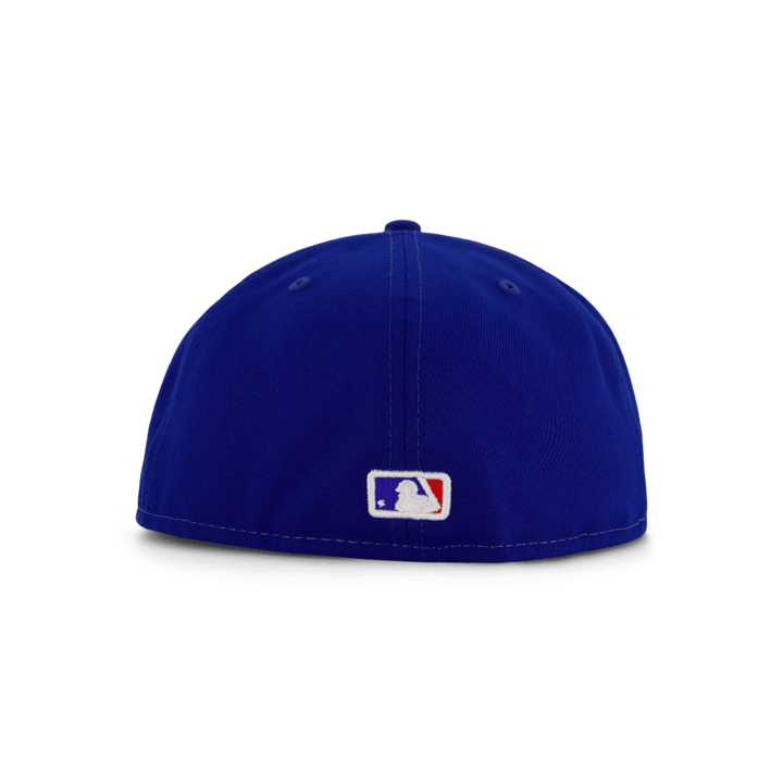 Mlb21 City Cnct Off 5950 Brave Otc