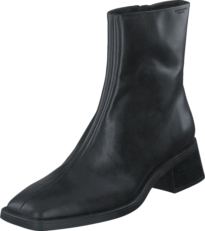 Blanca Black