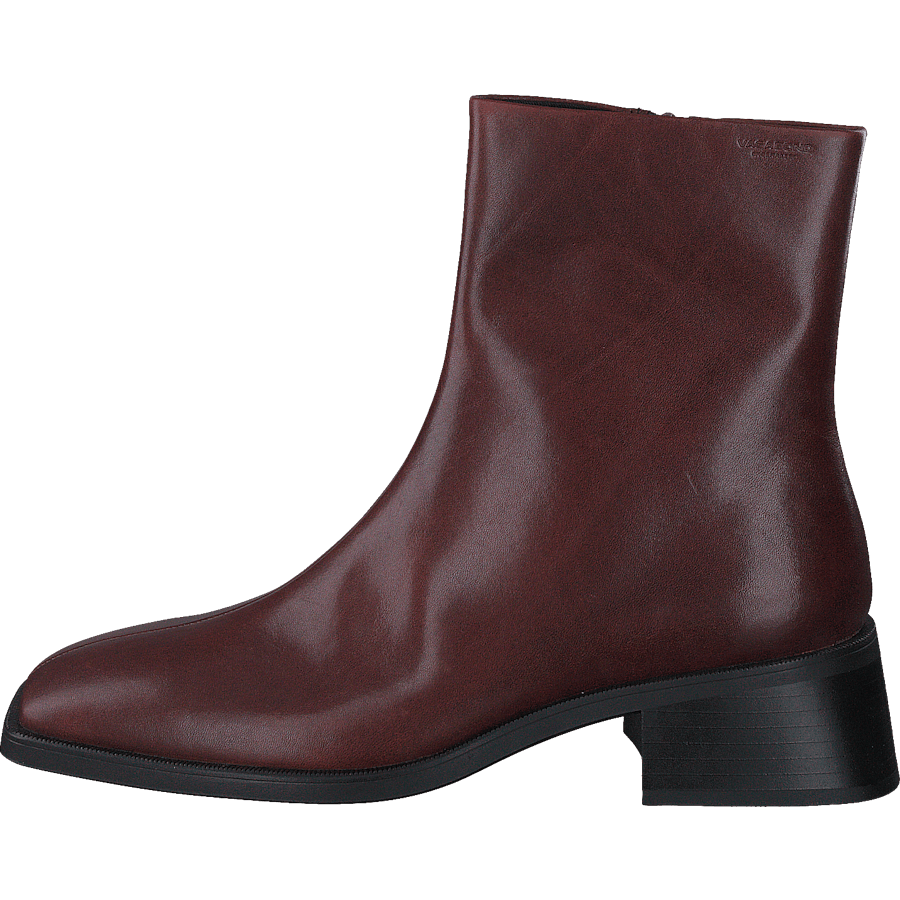 Blanca-Kastanie – - Main Image