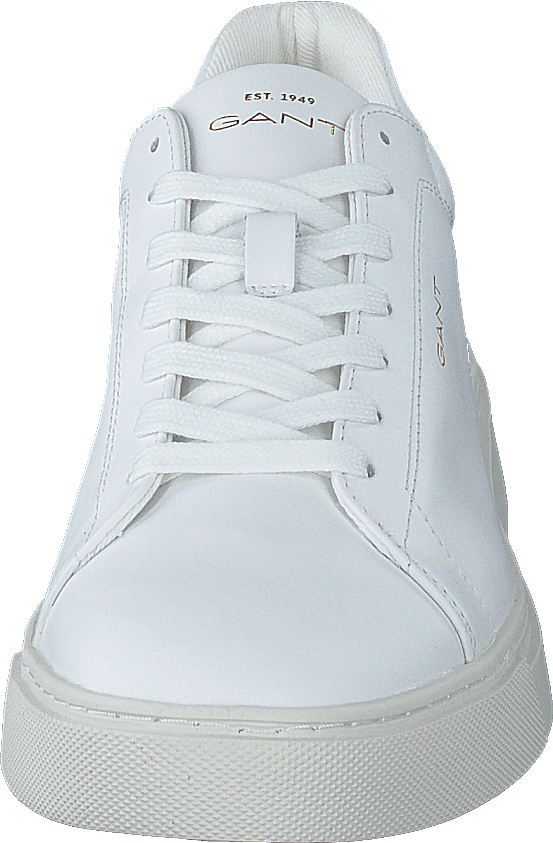 Julice Sneaker White