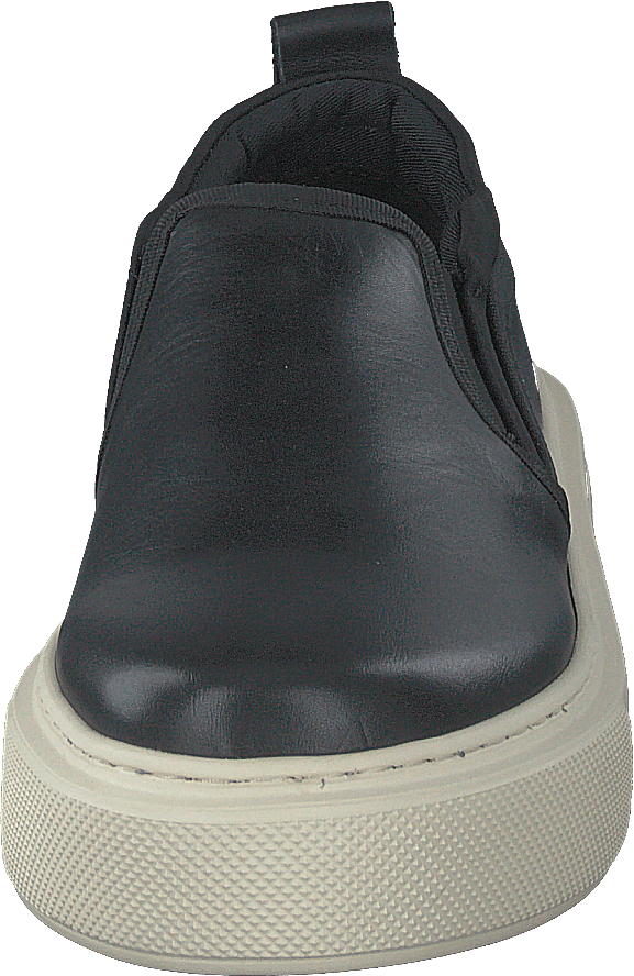 Avany Sneaker Black