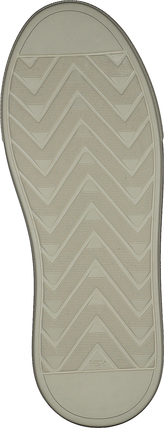 Avany Sneaker Black