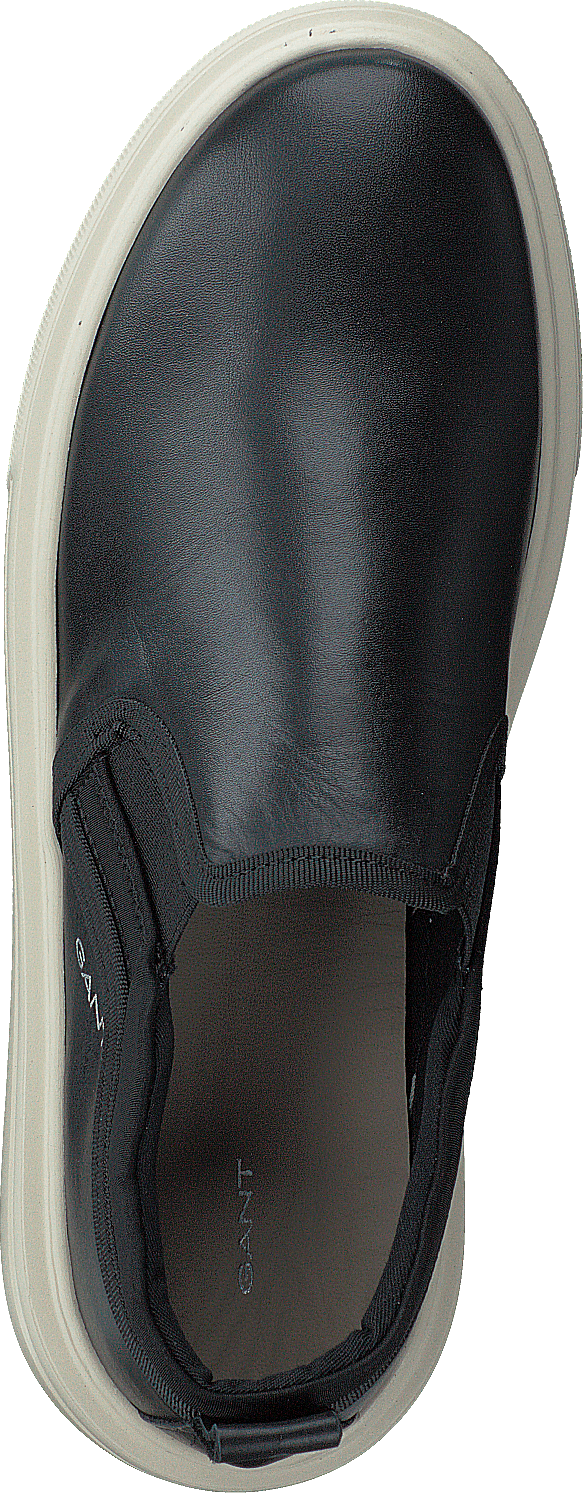 Avany Sneaker Black