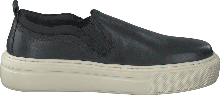 Avany Sneaker Black