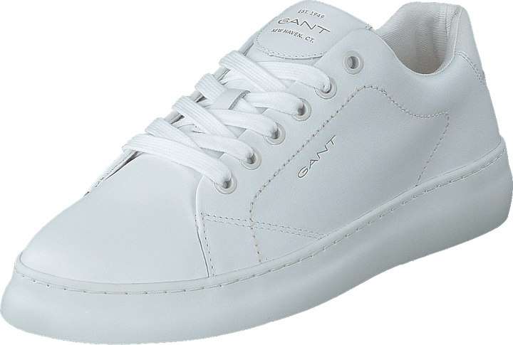 Lawill Sneaker White