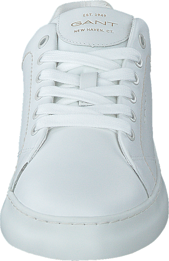 Lawill Sneaker White