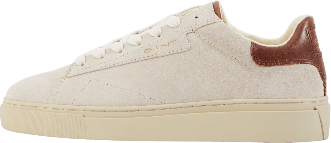 Mc Julien Sneaker Beige/earth