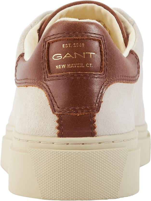 Mc Julien Sneaker Beige/earth