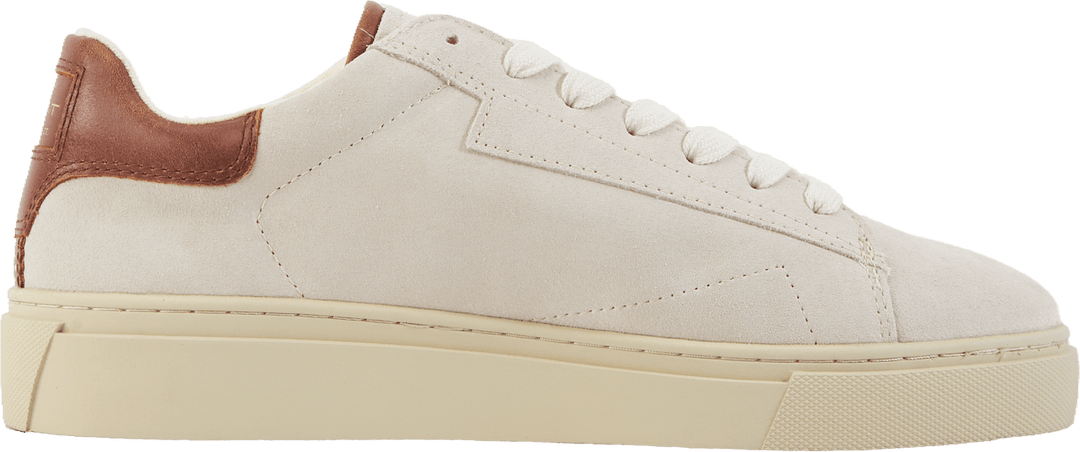 Mc Julien Sneaker Beige/earth