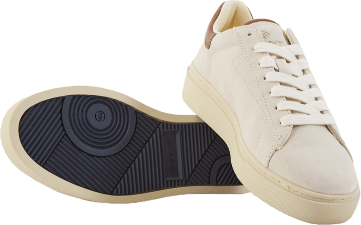 Mc Julien Sneaker Beige/earth