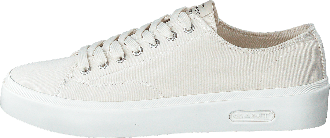 Prepbro Sneaker Off White