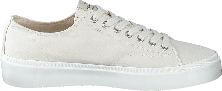 Prepbro Sneaker Off White