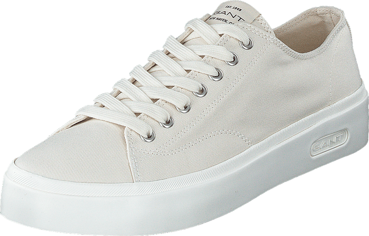 Prepbro Sneaker Off White