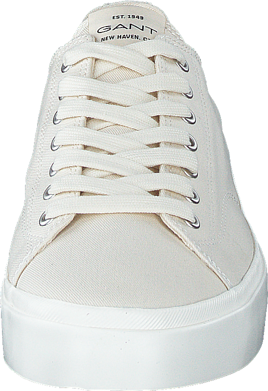Prepbro Sneaker Off White