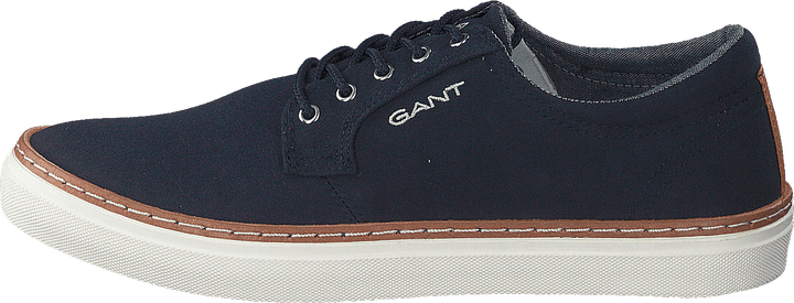 Prepville Sneaker Marine